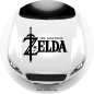 Preview: Aufkleber 37017 The Legend of Zelda